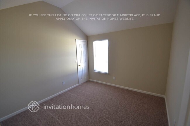 Foto del edificio - 11829 Aubreywood Dr