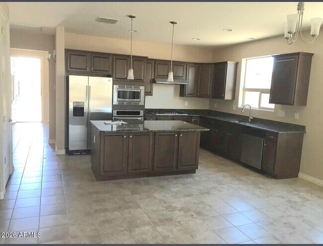 Foto del edificio - 194 E Mead Dr