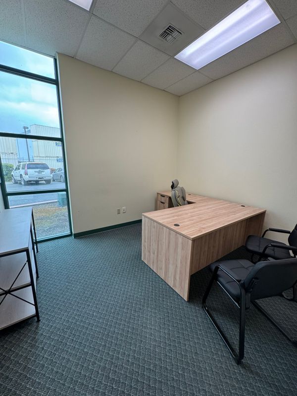 Foto del edificio - 135 D'Arcy Pkwy