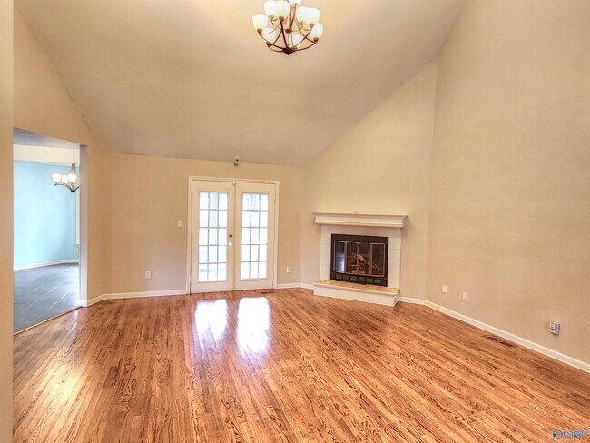Foto del edificio - 1849 Shellbrook Dr NW