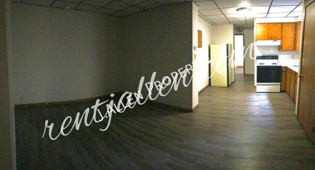 Foto del edificio - 313 N 12th St