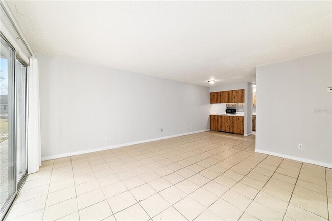 Foto del edificio - 5131 SE 29th St