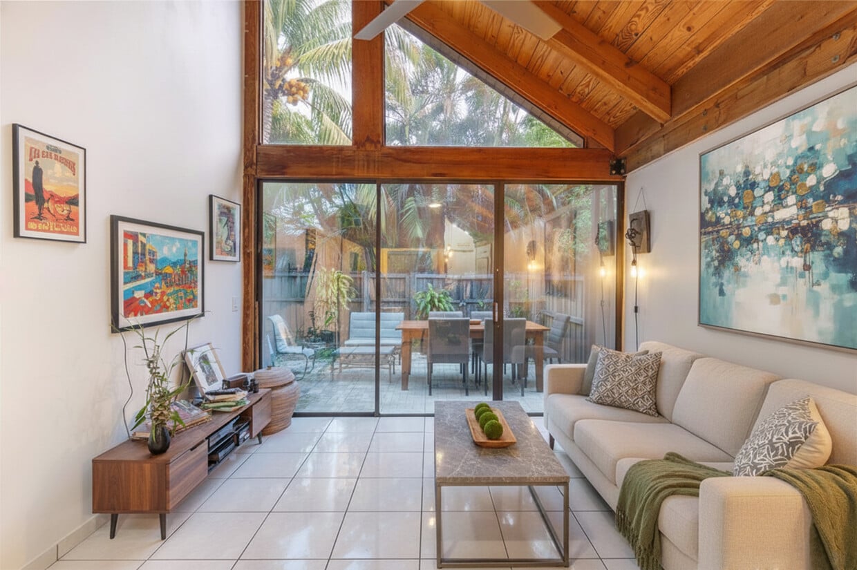 Photo - 497 N University Dr (Plantation, FL)