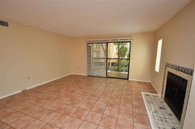 Foto del edificio - 300 Carolina Ave