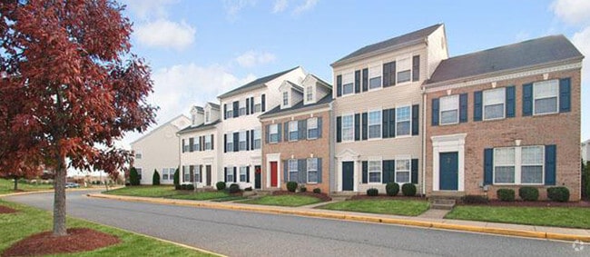 Apartments For Rent Near University Of Mary Washington Apartments For Rent Near University Of Mary Washington Fredericksburg Campus Va