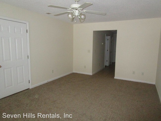 Foto del edificio - 350-352 Tolbert St