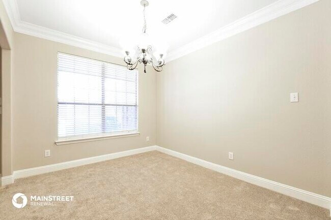Building Photo - 4537 Maidstone Way, McKinney, TX 75070