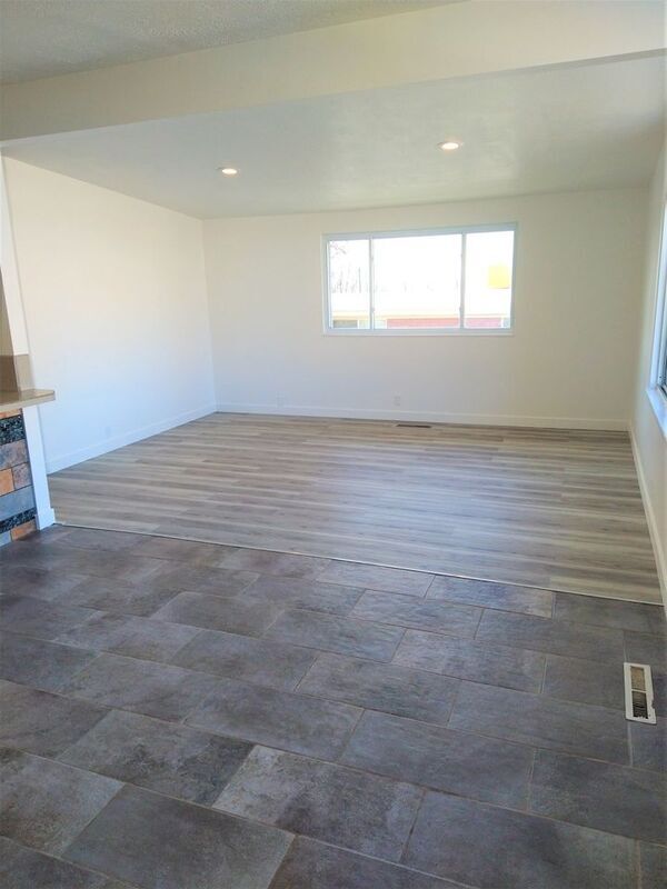 Building Photo - 2575 W 4800 S