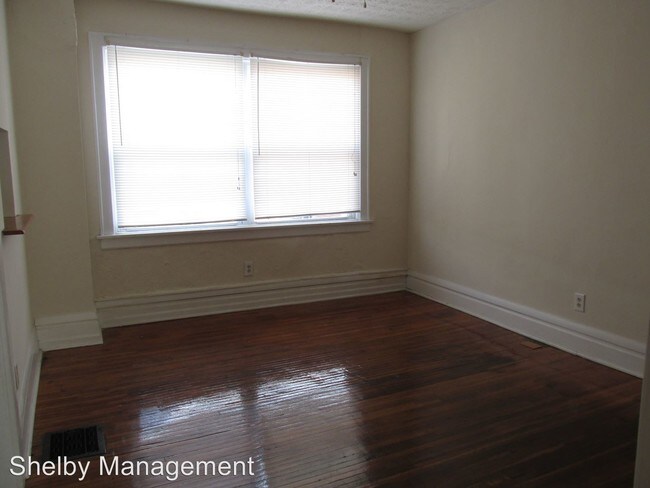 Foto del edificio - 1486-1492 Hunter Ave