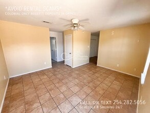 Building Photo - 1703 Benttree Dr