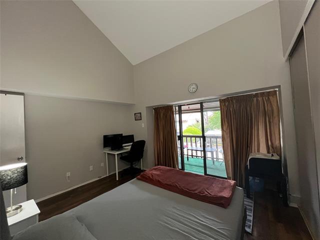 Foto del edificio - 4569 N O'Connor Rd