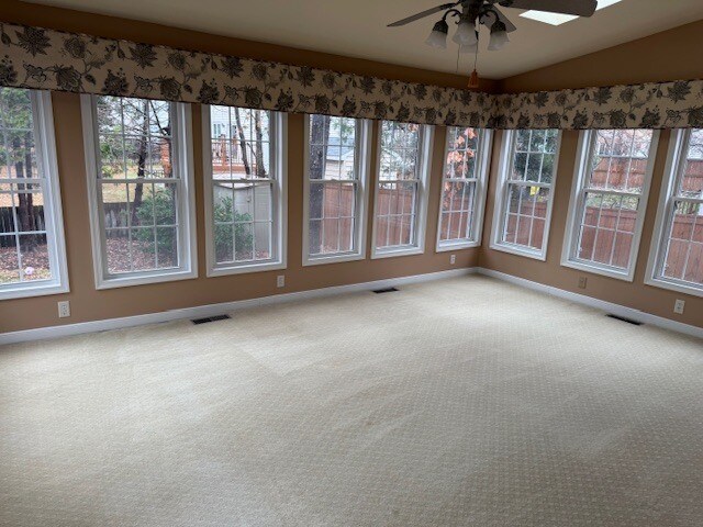 Building Photo - 11904 Marnelan Dr