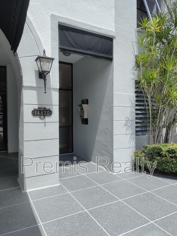 Photo - 14820 Rue De Bayonne Apartment