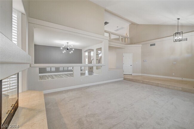 Building Photo - 6552 Gossamer Fog Ave