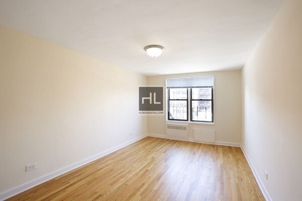 Foto del edificio - 170 E 4th St