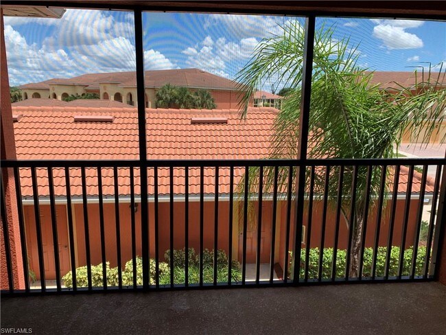 Building Photo - 13771 Julias Way