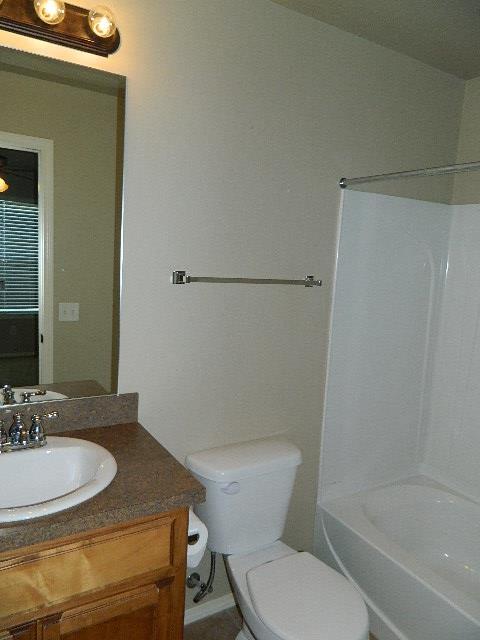 Foto del edificio - 1804 NW 144th Terrace