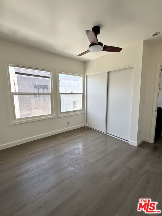 Building Photo - 3835 Whittier Blvd