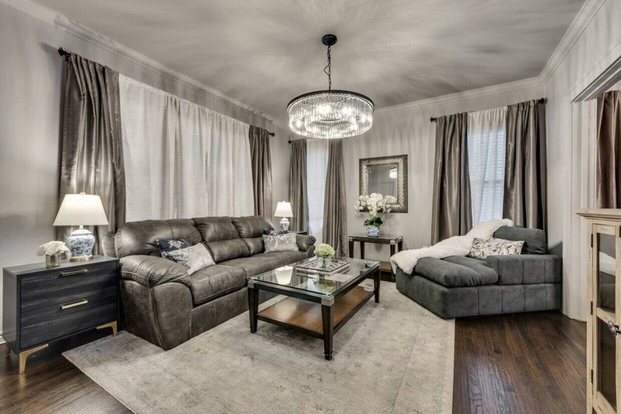 Photo - 5303 Eastside Ave (Dallas, TX)