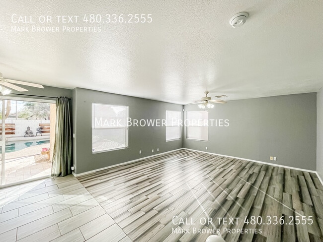 Building Photo - 1539 S Quinn Cir