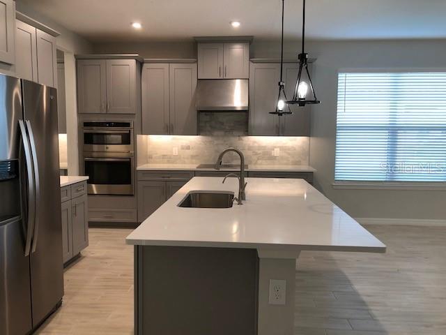 Building Photo - 1520 GOBLET COVE St