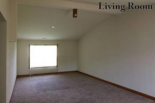 Foto del edificio - 10222 Marblewing Rd
