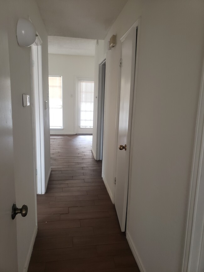 Foto del edificio - 3629 W Northgate Dr
