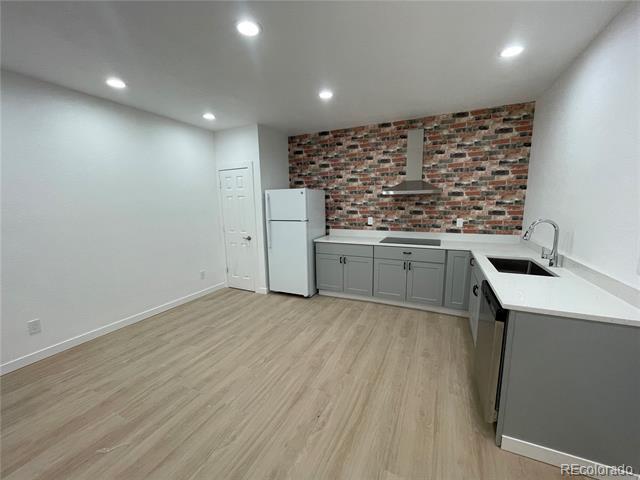 Foto del edificio - 21346 E 53rd Pl