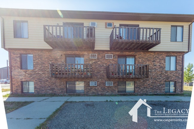 Building Photo - 1280 Boulder Dr