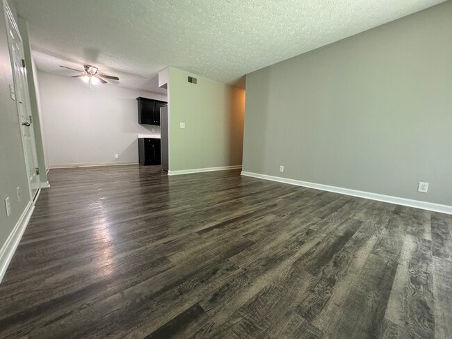 Foto del edificio - Woodfield