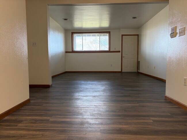 Sala de estar - 517 Trail Side Dr