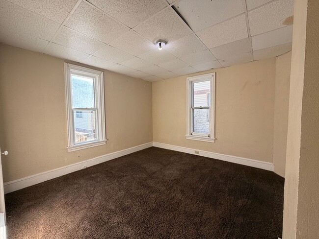 Foto del edificio - Cute 2 bed 1.5 baths house $750