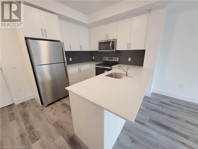 Building Photo - 1101 Lackner Pl