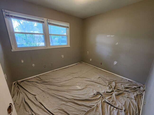 Foto del edificio - 3 Bedroom Home!