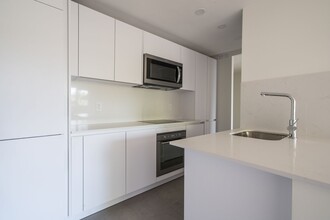 Building Photo - 111 Lawton Blvd