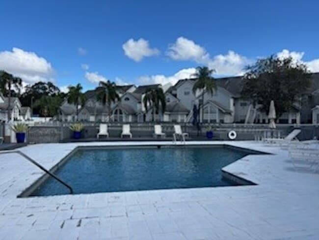 Photo - Nice Condo Home for Rent