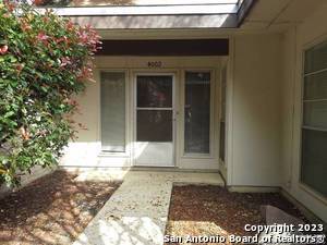 Building Photo - 4002 Glenrock Dr