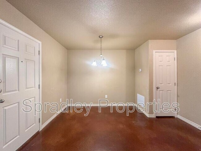 Foto del edificio - 1560 Brady Wy