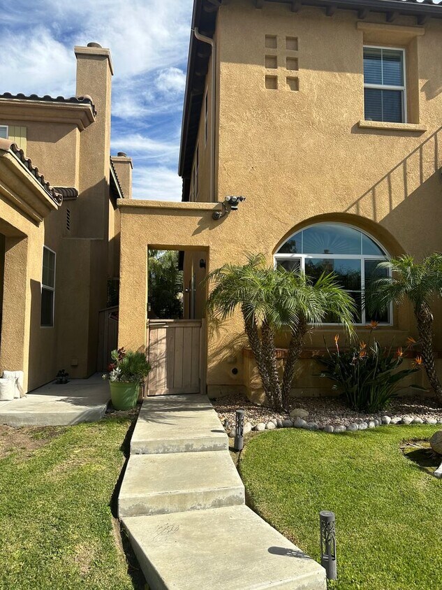 A Must See Beautiful 1 Bedroom with Privat... House Rental in Chula