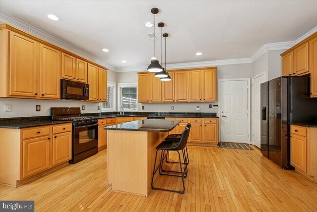 Foto del edificio - 3 Big Oak Ct