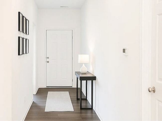 Building Photo - 4378 Ashworth Ln