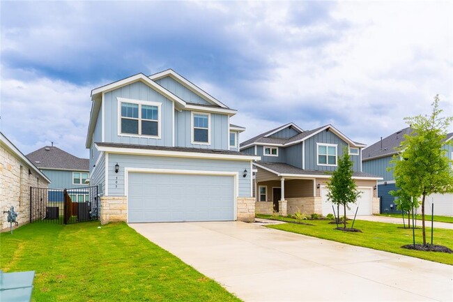 Building Photo - 505 Kaitlyn Cir