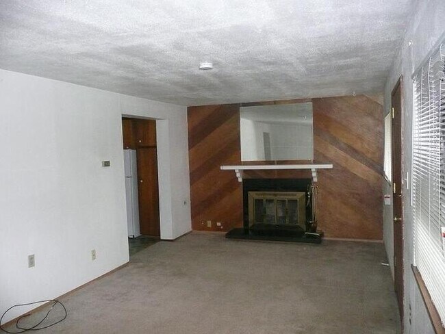 Foto del edificio - Nice 3 Bedroom Rambler in Tacoma!