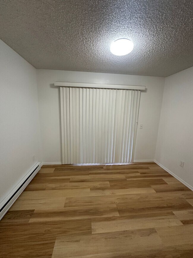 Foto del edificio - Lovely Bellevue Condo!
