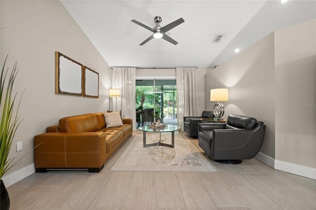 Foto del edificio - 6960 Stetson St Cir