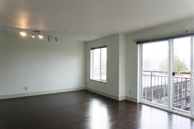 Building Photo - 1Bd/1Ba