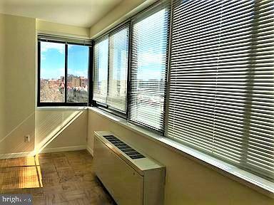 Foto del edificio - 1601 18th St NW