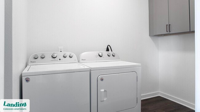 Foto del edificio - 15450 Farm to Market Rd 1325