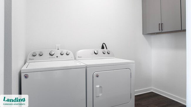 Building Photo - 15450 Farm to Market Rd 1325