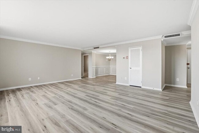 Building Photo - 4600 Duke St